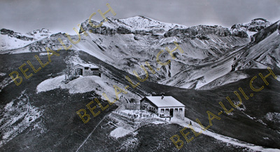 Cliquez sur cette image pour voir la version agrandie