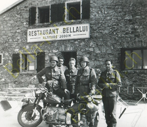 Cliquez sur cette image pour voir la version agrandie