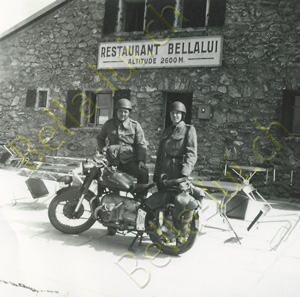 Cliquez sur cette image pour voir la version agrandie