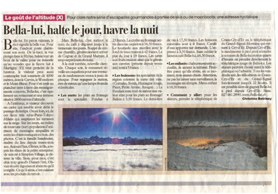 cliquez sur cet article pour l'agrandir !